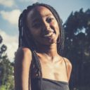 Ceciliah Njau