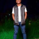 Alvin Githigia