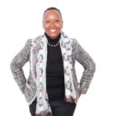 Cathy Kariuki