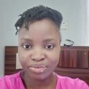 Damilola Iyanu