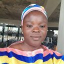 Eunice Mireku