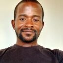 Haron Simiyu