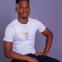 Isaac Kwabena