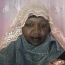 Kemisa Mackbul