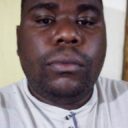 Michael Mengo