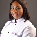 Ruth Oluwakemi