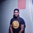 Samwel Githiomi