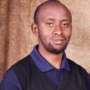 Solomon Kinyanjui