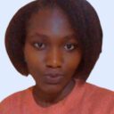 Teresiah Wambui